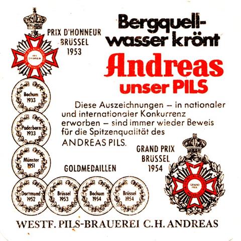 hagen ha-nw andreas grand 7b (quad180-o r bergquell-schwarzrot)